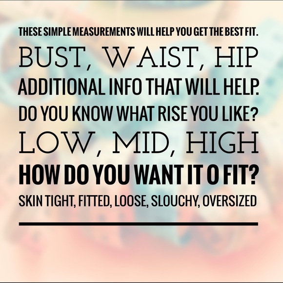 Want to save on shipping? BUNDLE - Picture 2 of 4